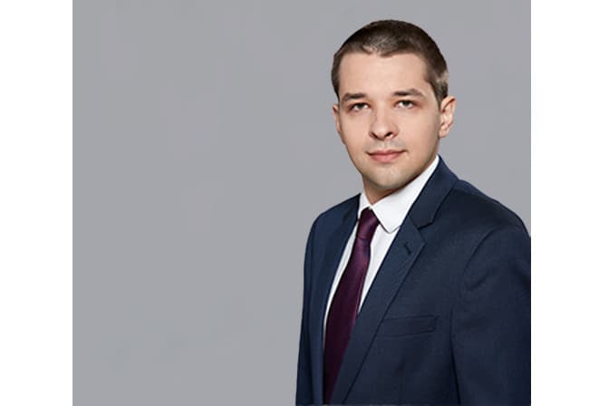 Az idő mindig azt igazolja, hogy Orbán Viktornak igaza van