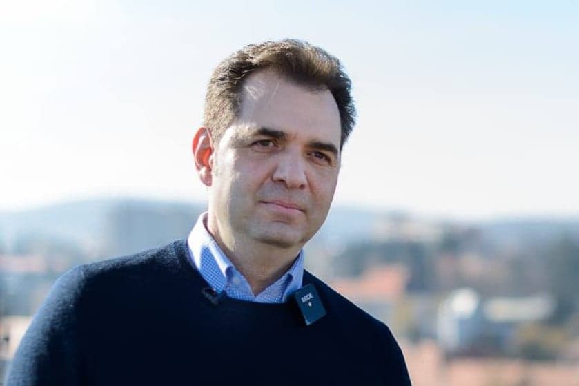 Erdély-szerte terjesztenék a sepsiszentgyörgyi kezdeményezéseket