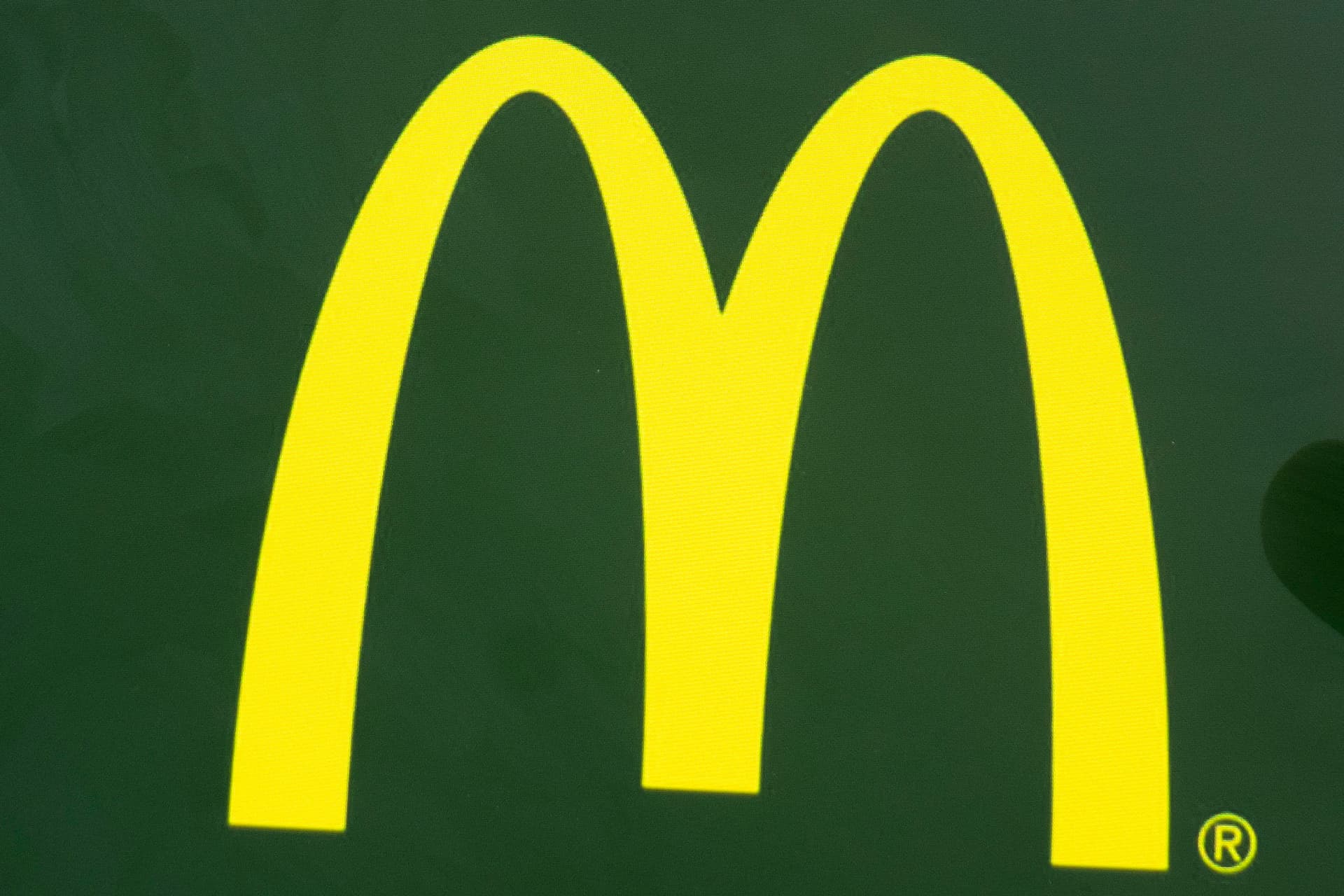 Olyat tett a McDonald’s, amire nincs bocsánat