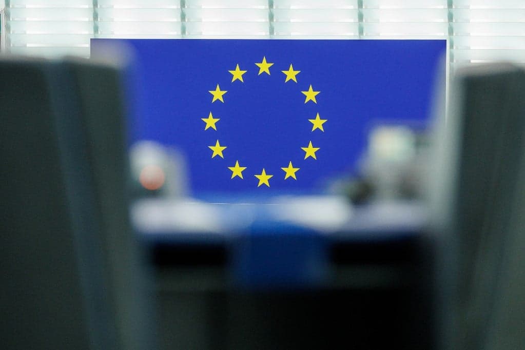 Európai Számvevőszék: 2022-ben jelentősen nőttek a hibák az uniós költségvetésből származó kiadásoknál