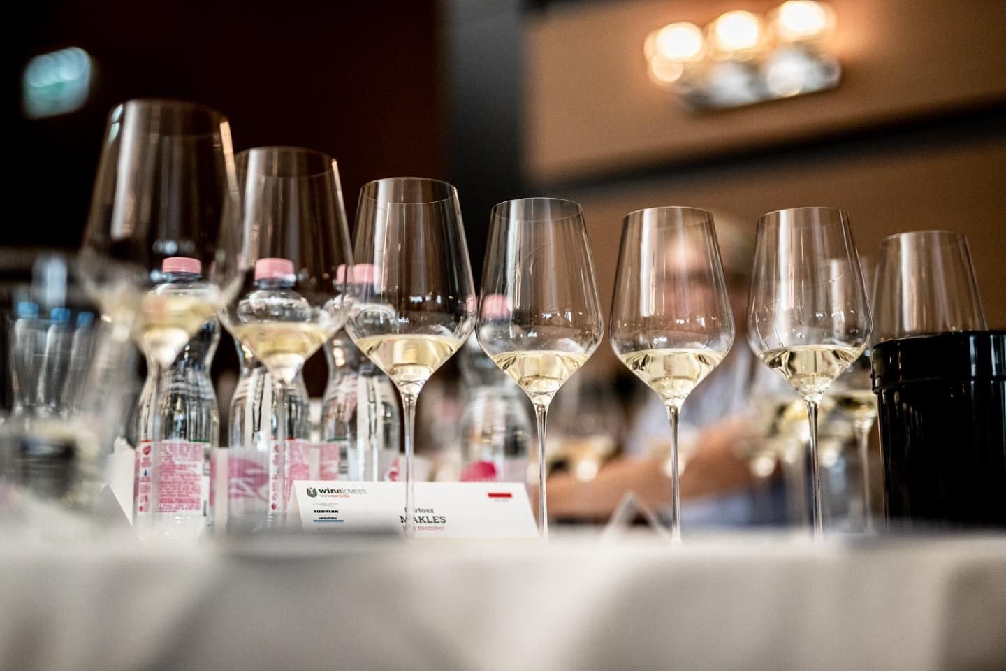 Tokaji és villányi nedűk az élen