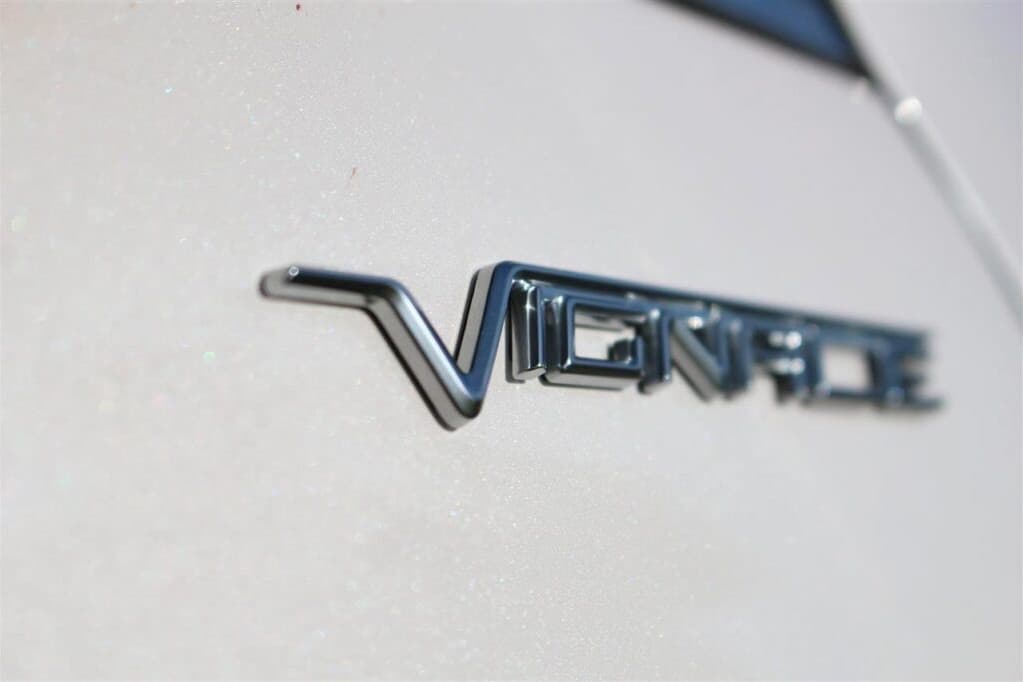 ford kia