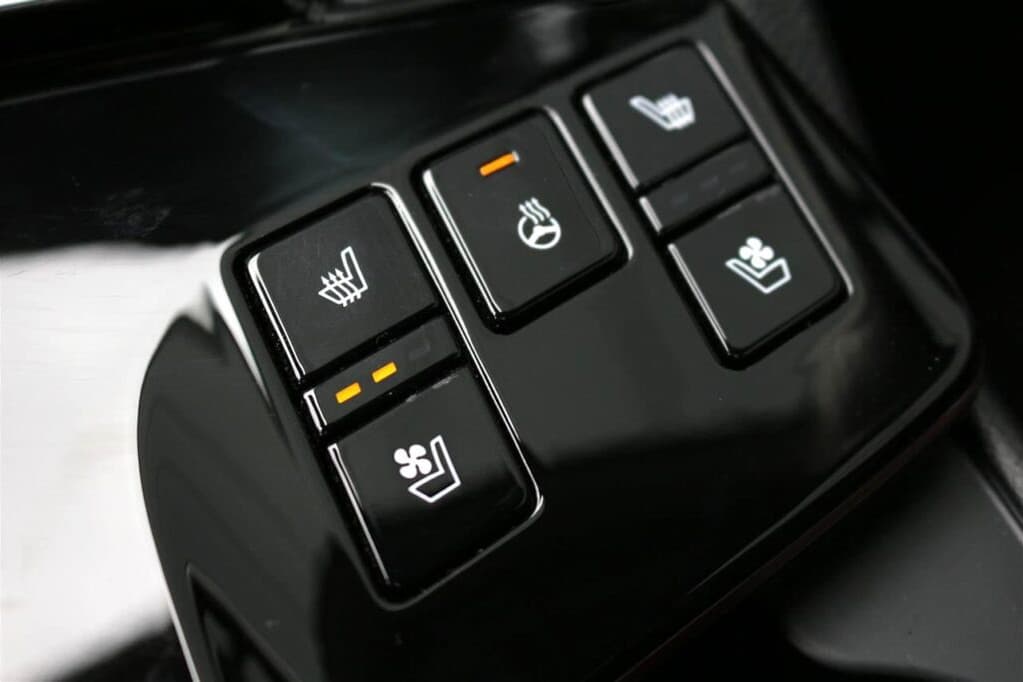 ford kia