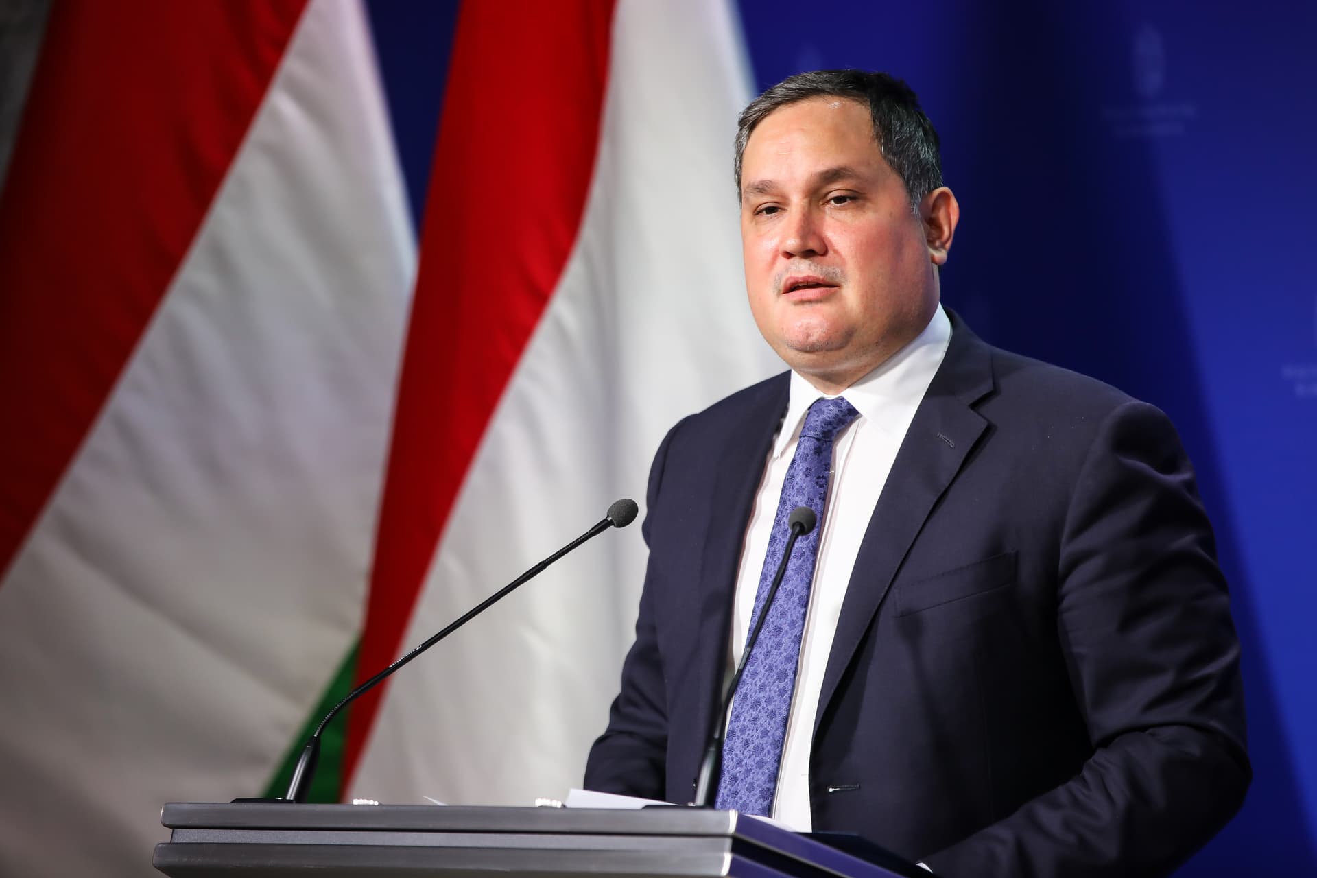 Nagy Márton: 2024-ben is rendkívül kedvező kamattal lesz elérhető a Széchenyi Kártya a kkv-knak