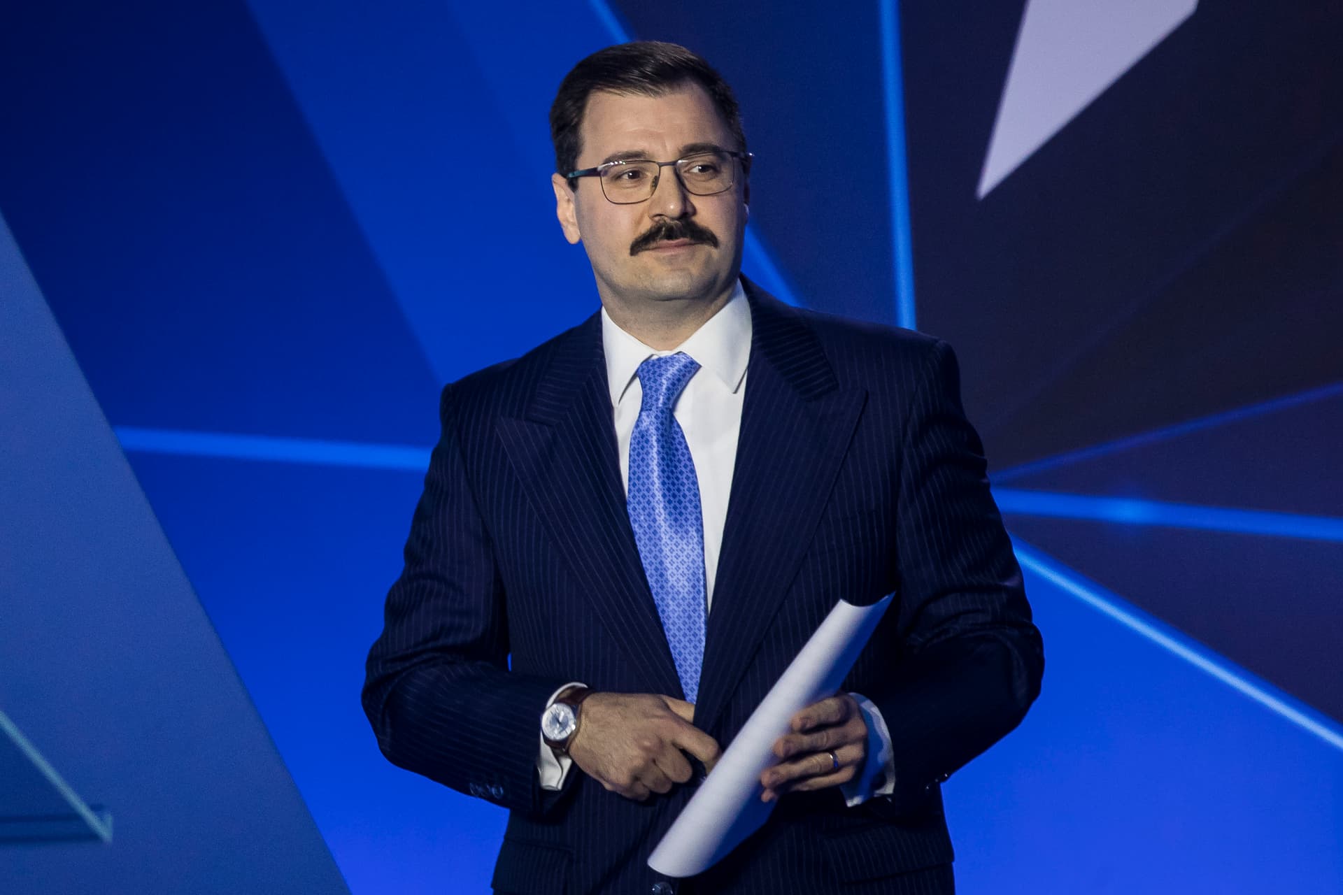 Szánthó Miklós: Magyarország nem woke-nak való vidék