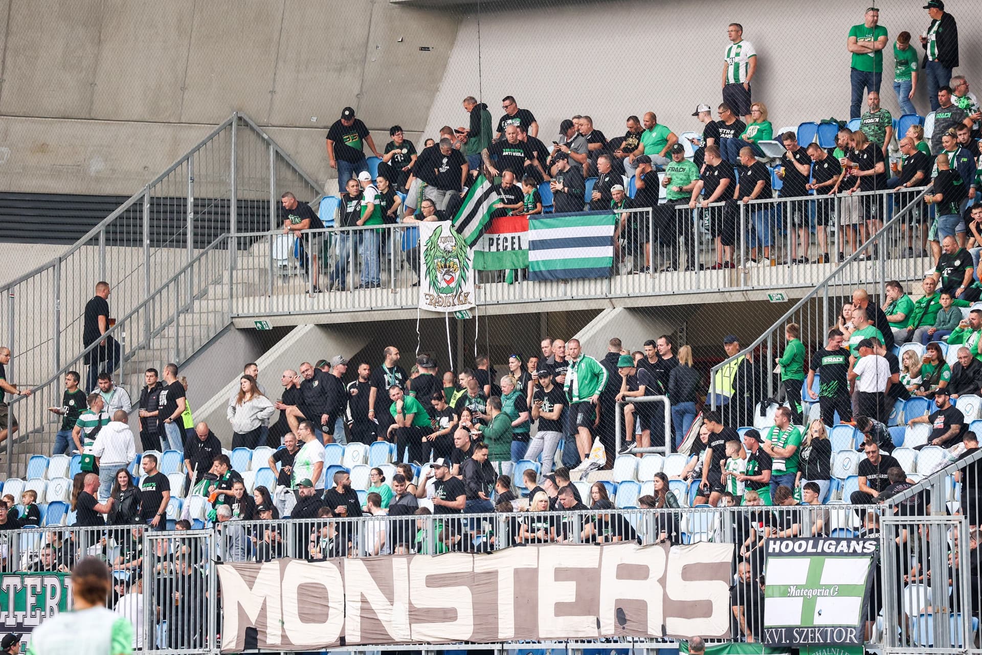 FTC-MTK 222. örökrangadó