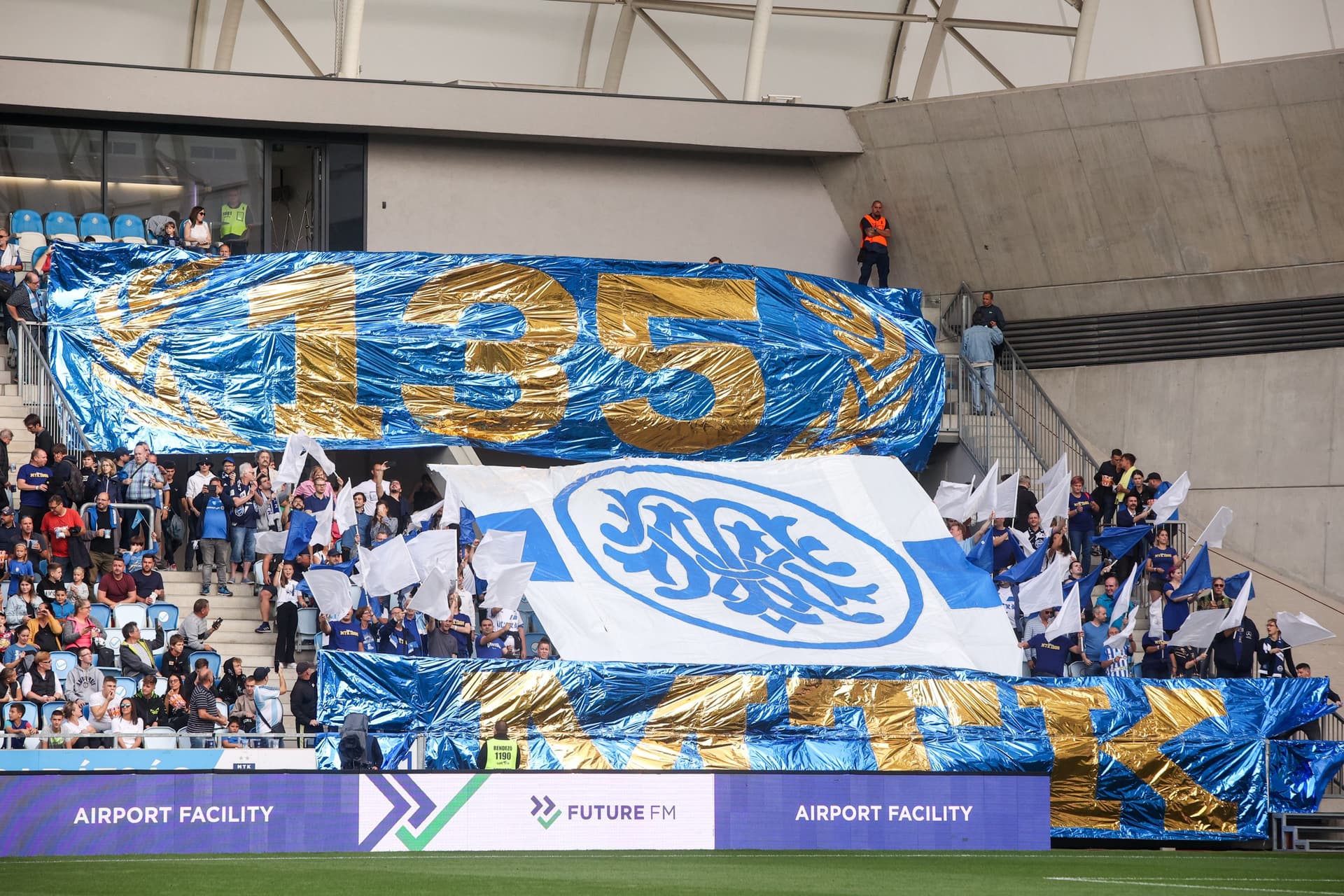FTC-MTK 222. örökrangadó