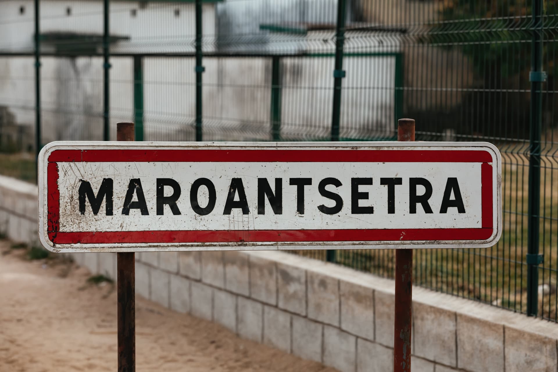 Magyar férfi sírja az afrikai dzsungelben, akit korábban a bennszülöttek királynak is választottak a 18. század végén