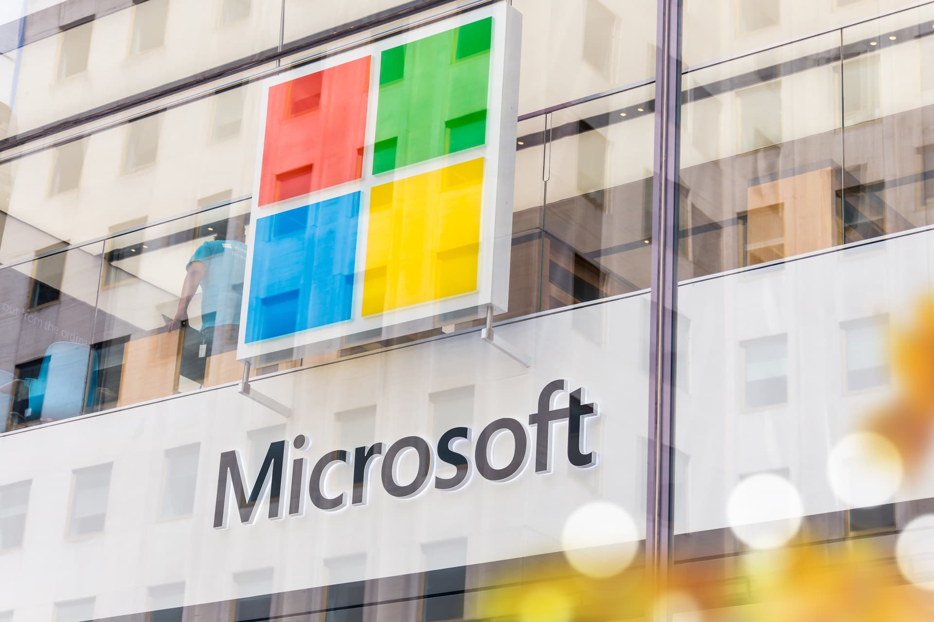 Havidíjas lehet a Windows?