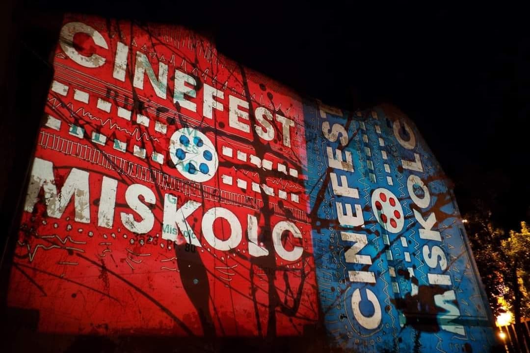 Fiatal magyar animációs filmesek jelentkezését várja a CineFest