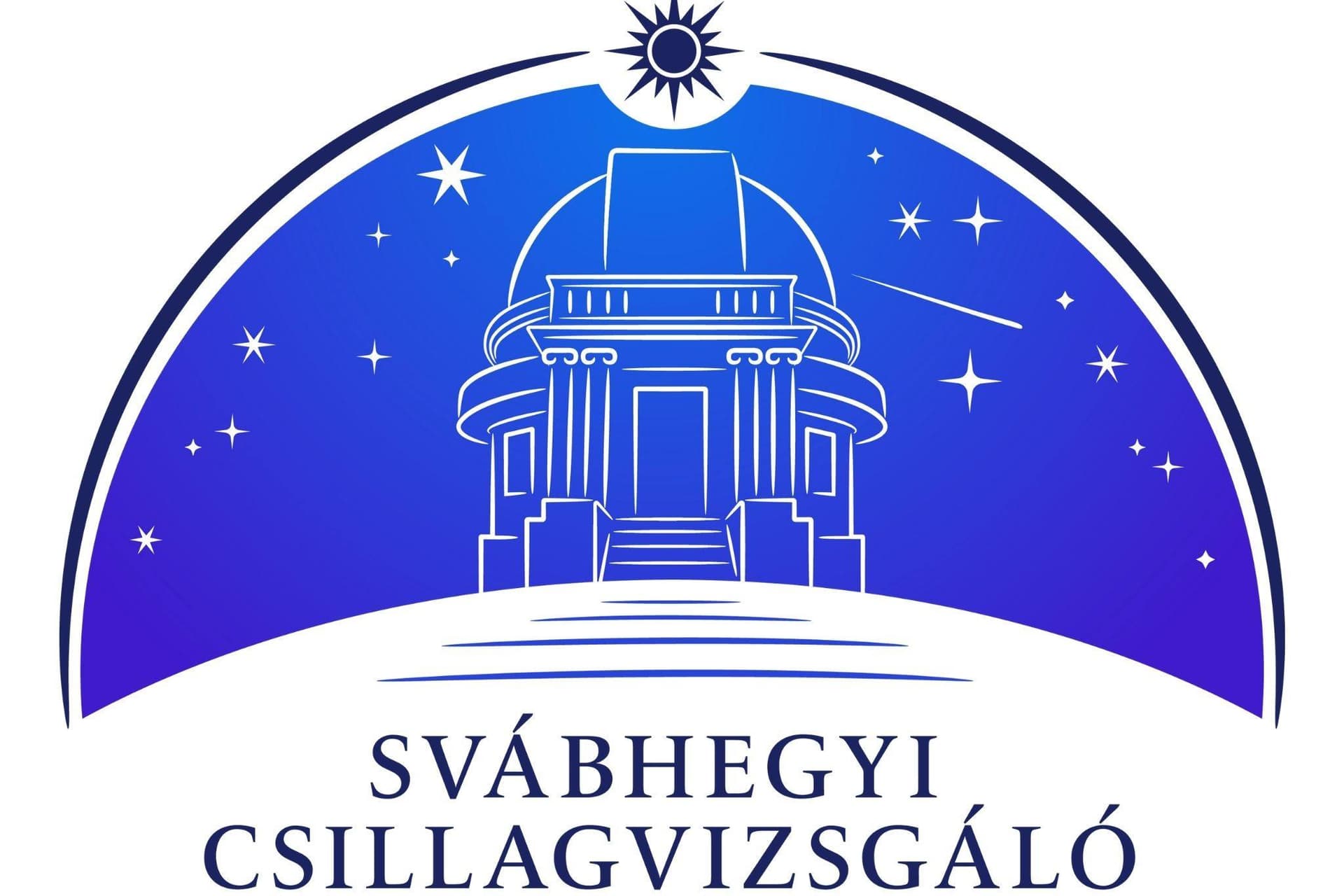 Halloween-programmal készül a Svábhegyi Csillagvizsgáló