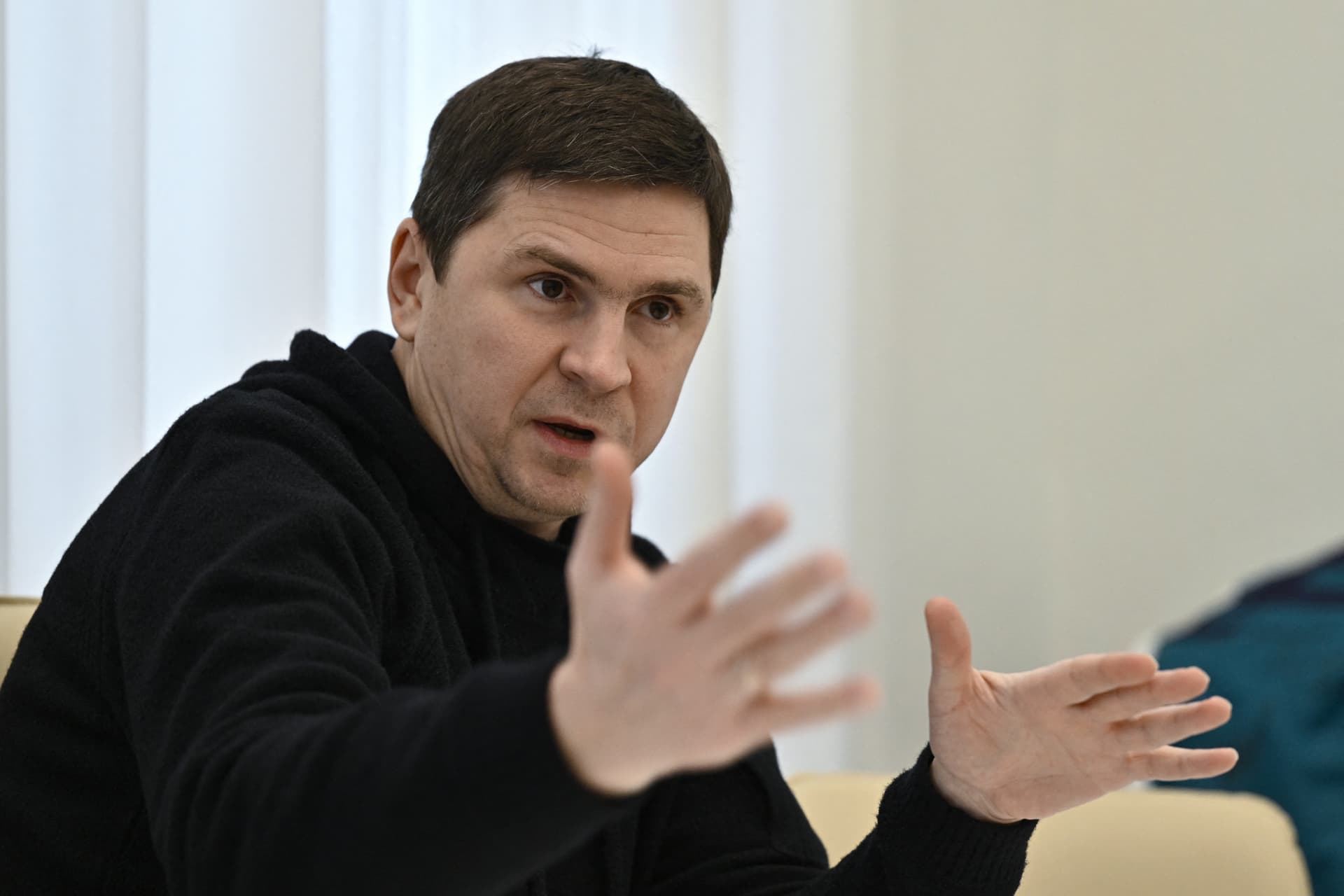 Néhány héten belül elfogadhatják az új mozgósítási törvényt