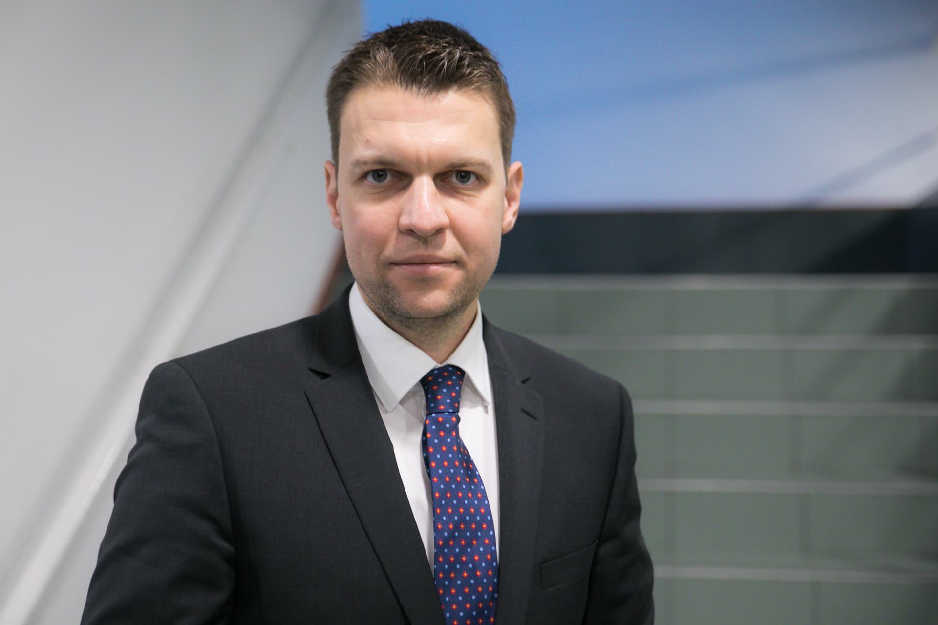 Menczer Tamás: A biztonságunk, a jövőnk és a gyerekeink, unokáink jövője múlik a június 9-i választáson