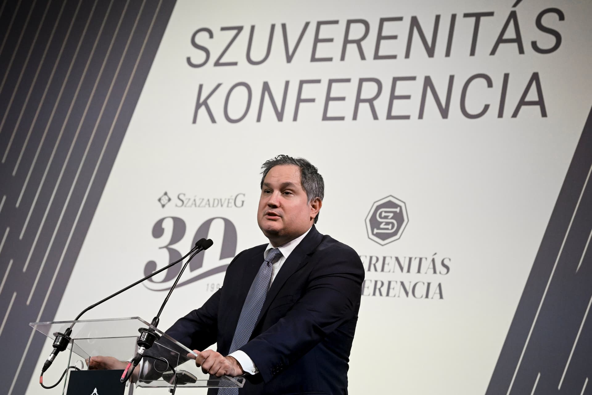Nagy Márton: Megfelelőek az alapok a magyar gazdaság további növekedéséhez