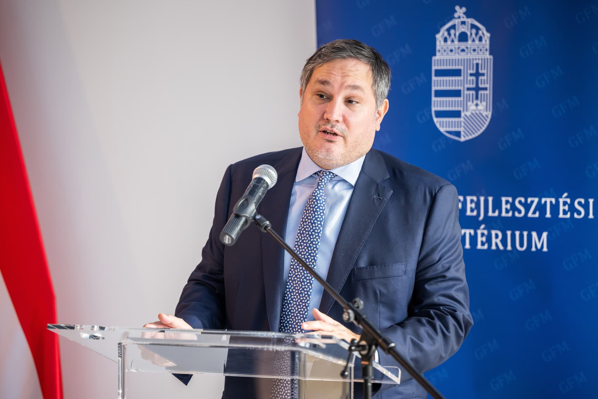 Megérkezett a várva várt fordulat a reálbérekben