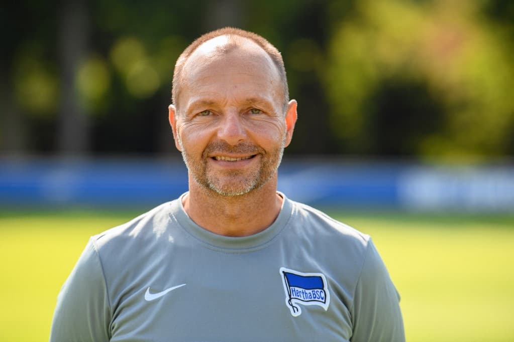 Petry Zsolt: Sallai jó úton halad a Galatasaraynál