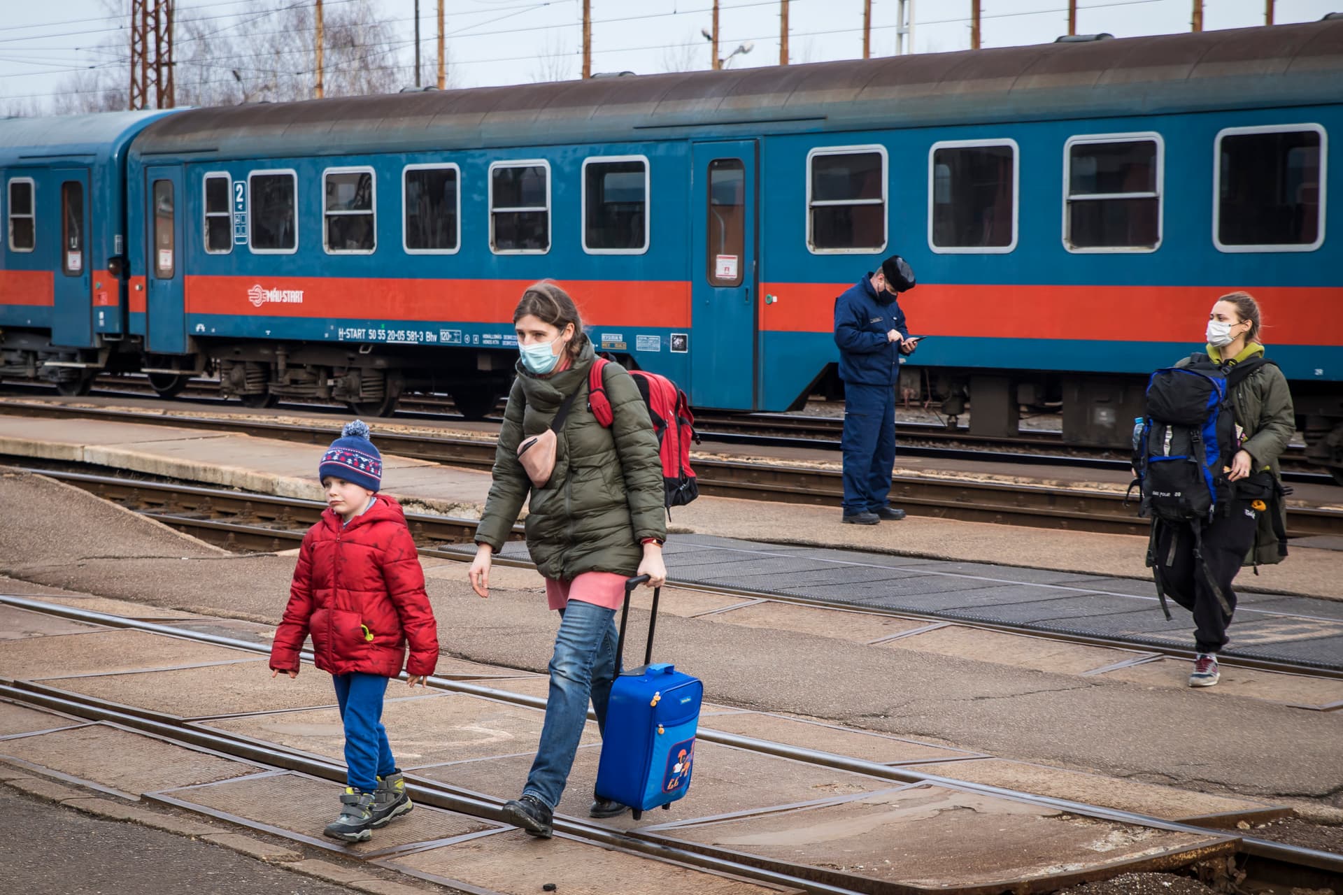 Kikerült a Szabadka-Szeged menetrend