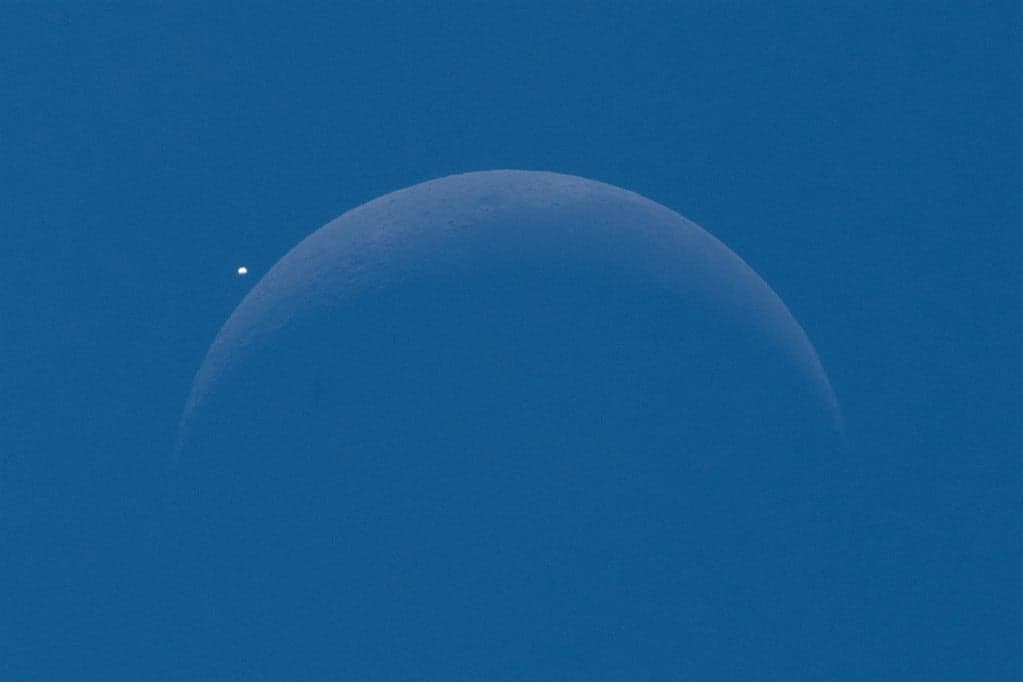 Melyik bolygó legyen az első lakóhelyünk a galaxisban?