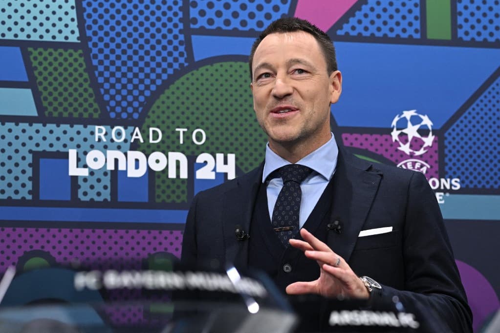 Real Madrid-Leipzig nyolcaddöntő a Bajnokok Ligájában