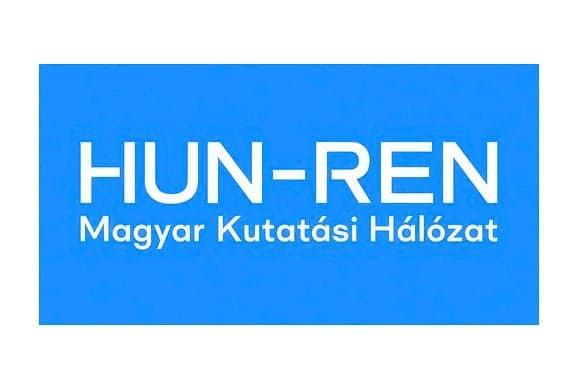Bejegyezték a HUN-REN Magyar Kutatási Hálózatot