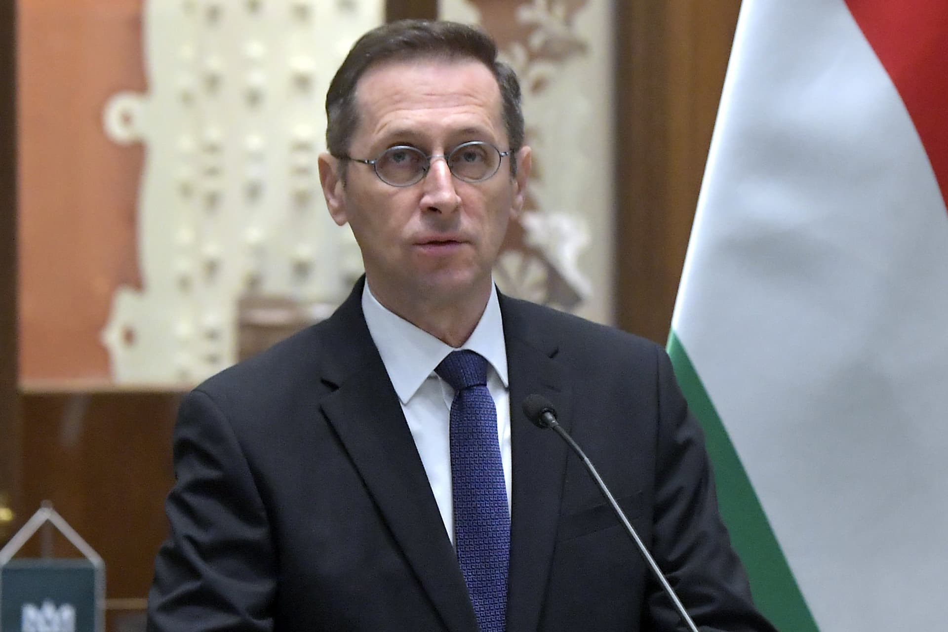 A magyar érdekeknek megfelelően módosították az uniós gazdasági kormányzást