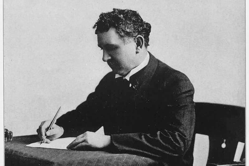 Magyar kéz alkothatta a Coca-Cola legendás logóját