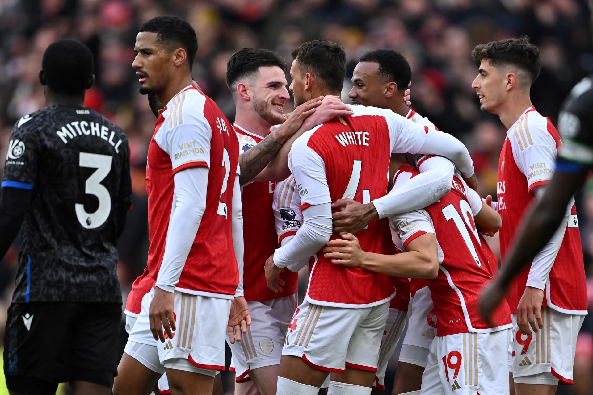 Bajnokok Ligája: Pályára lép a Barcelona és az Arsenal is