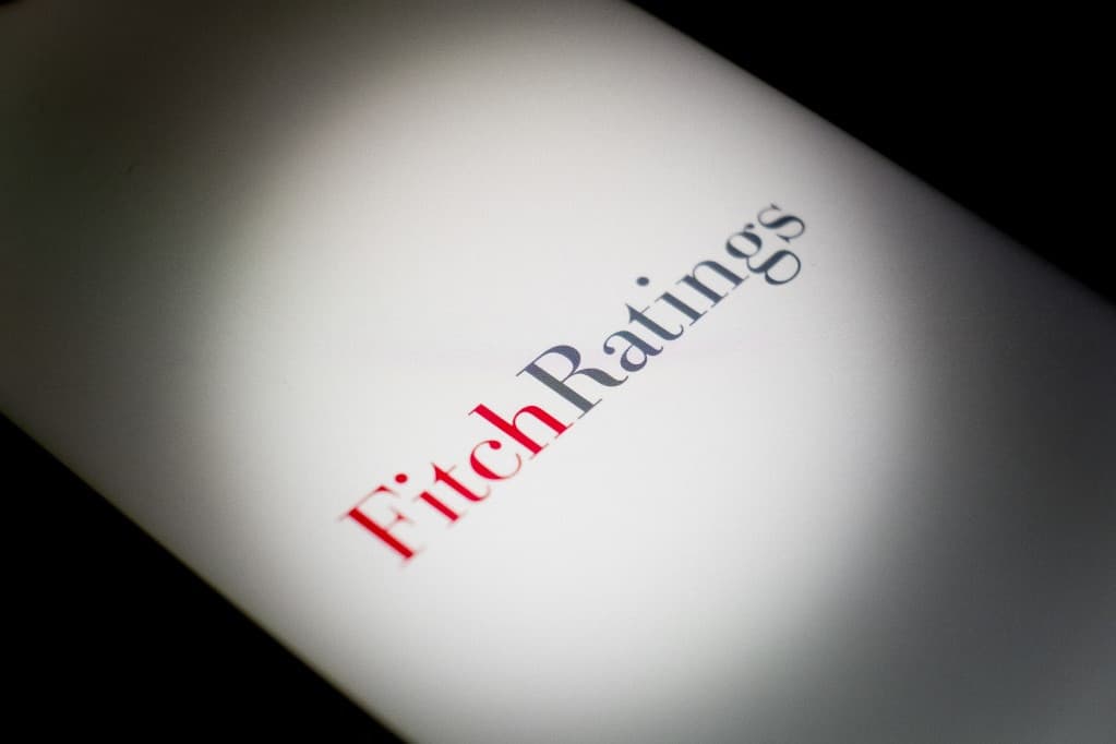 Megerősítette Szerbia minősítését a Fitch Ratings
