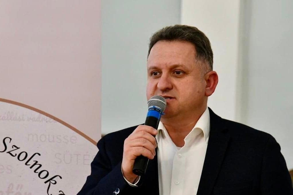 A kormány mindent bevet az ukrán gabonaimport ellen