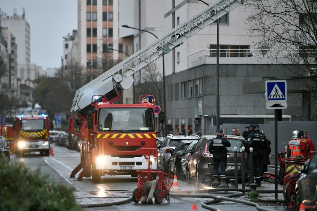 2010-hez képest felére csökkent a halálos munkabalesetek aránya