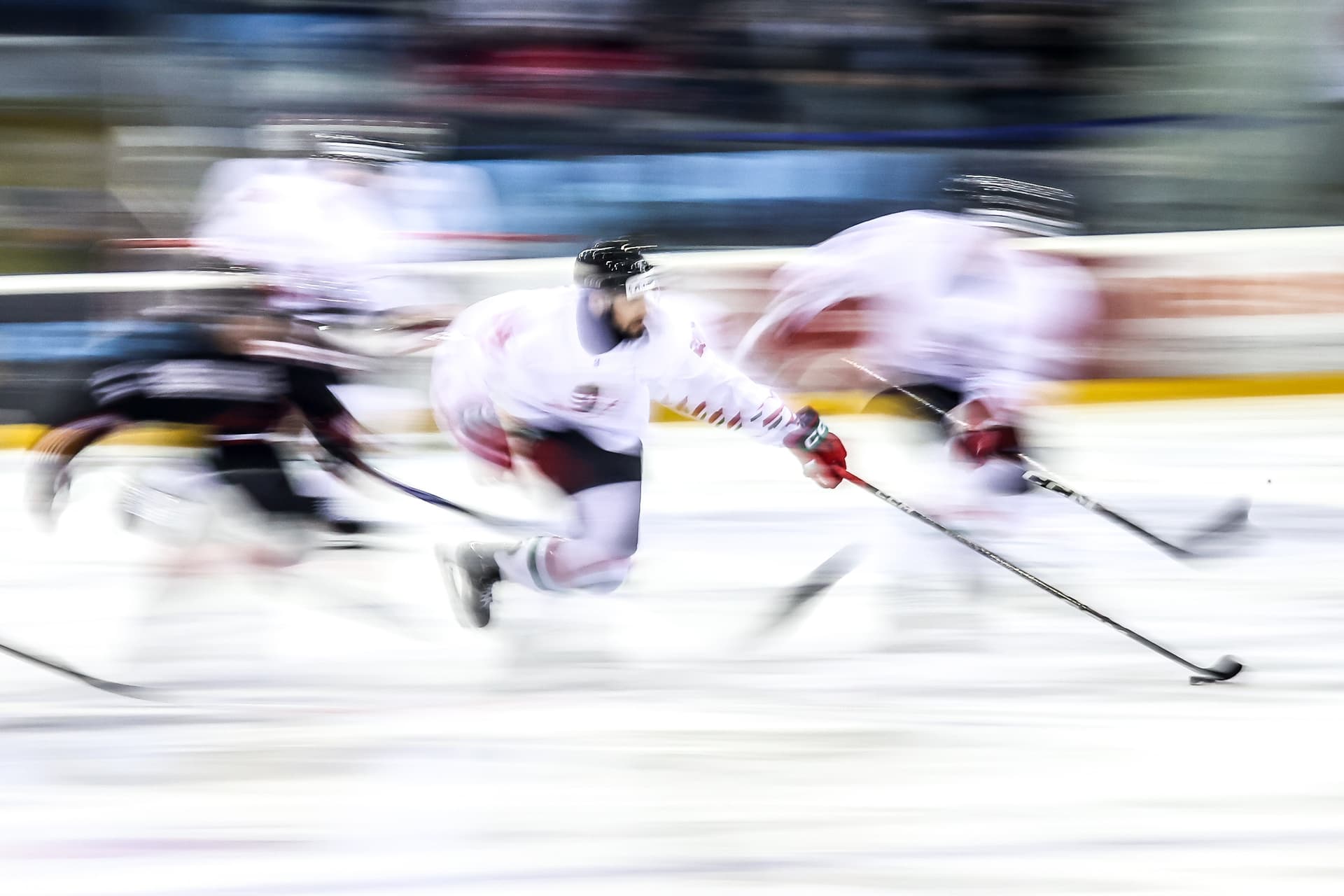 Férfi jégkorong olimpiai selejtező - Magyarország-Japán