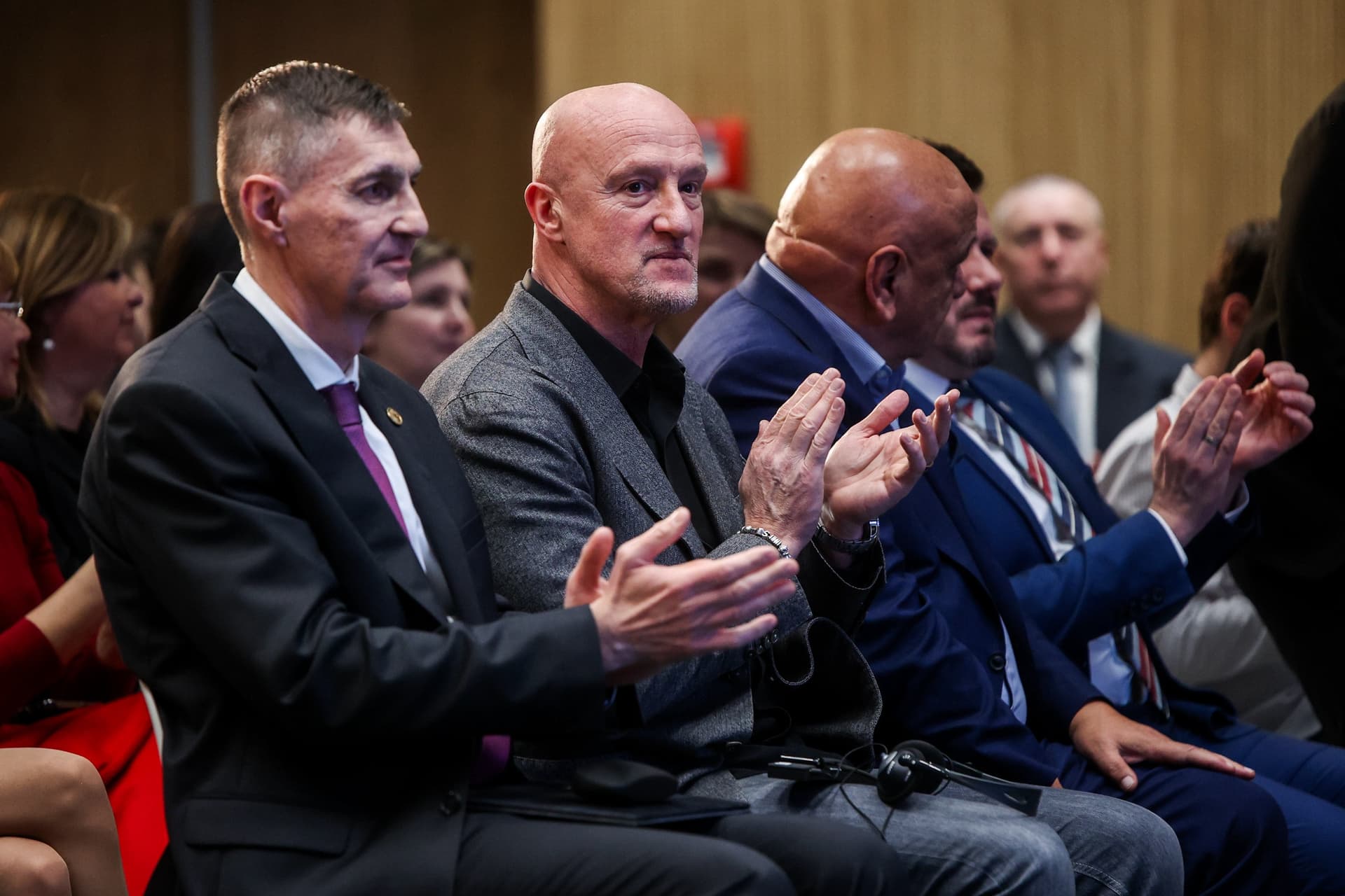 a Budapesti Corvinus Egyetem Gellért-hegyi campus Marco Rossi Szabó Lajos