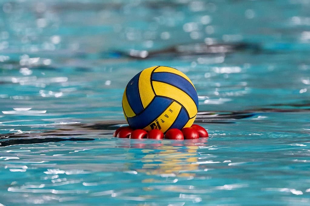 Vizes vb – Fölényes ausztrál siker a magyarok csoportjában