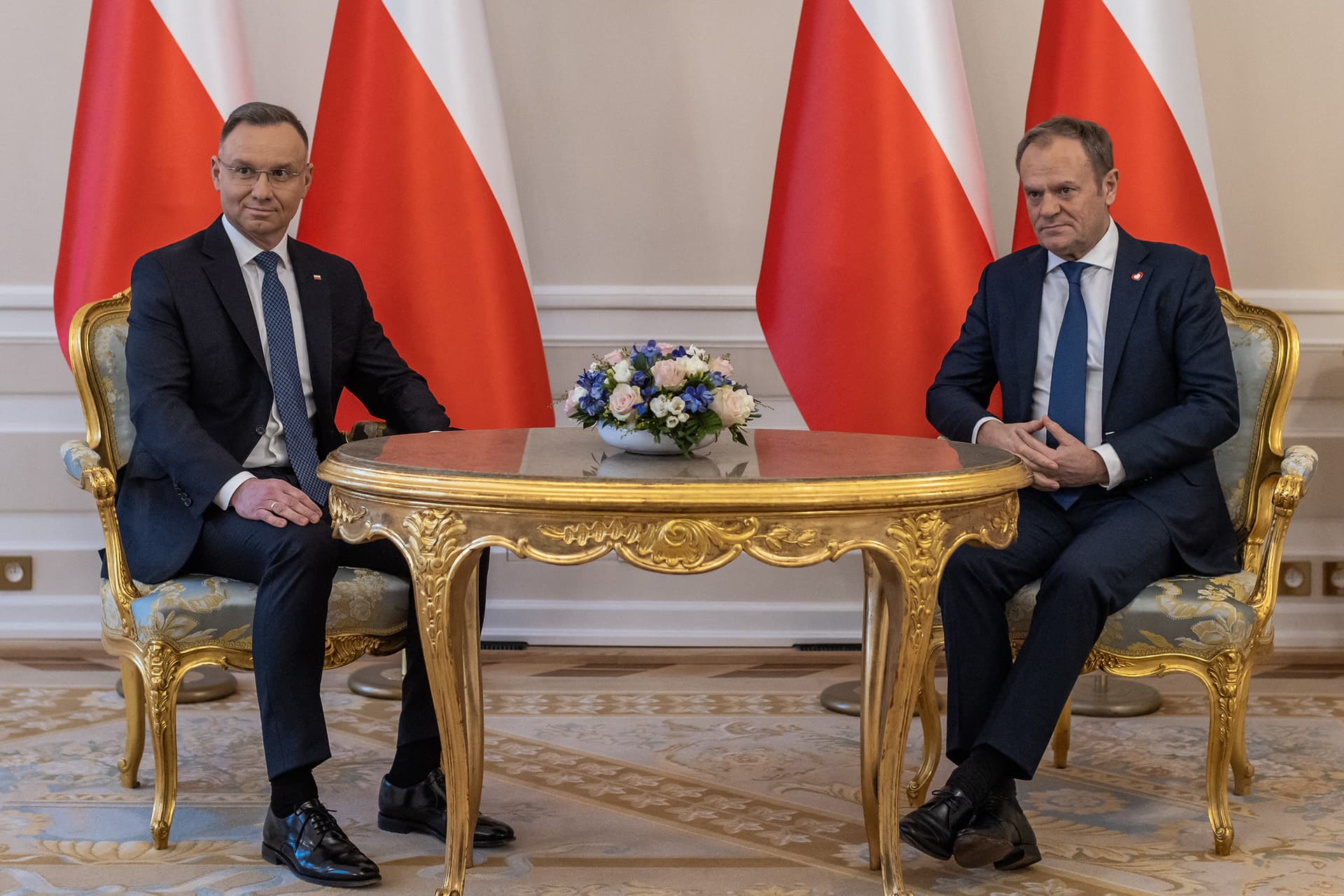 Oroszország folyamatos fenyegetést jelent a NATO számára