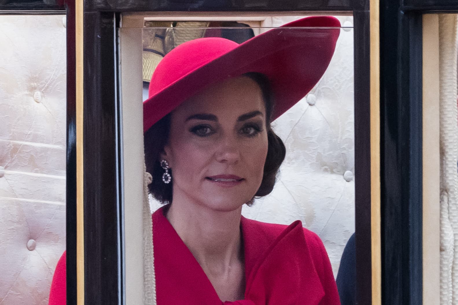 Katalin hercegnéről és Vilmos hercegről új fotó látott napvilágot