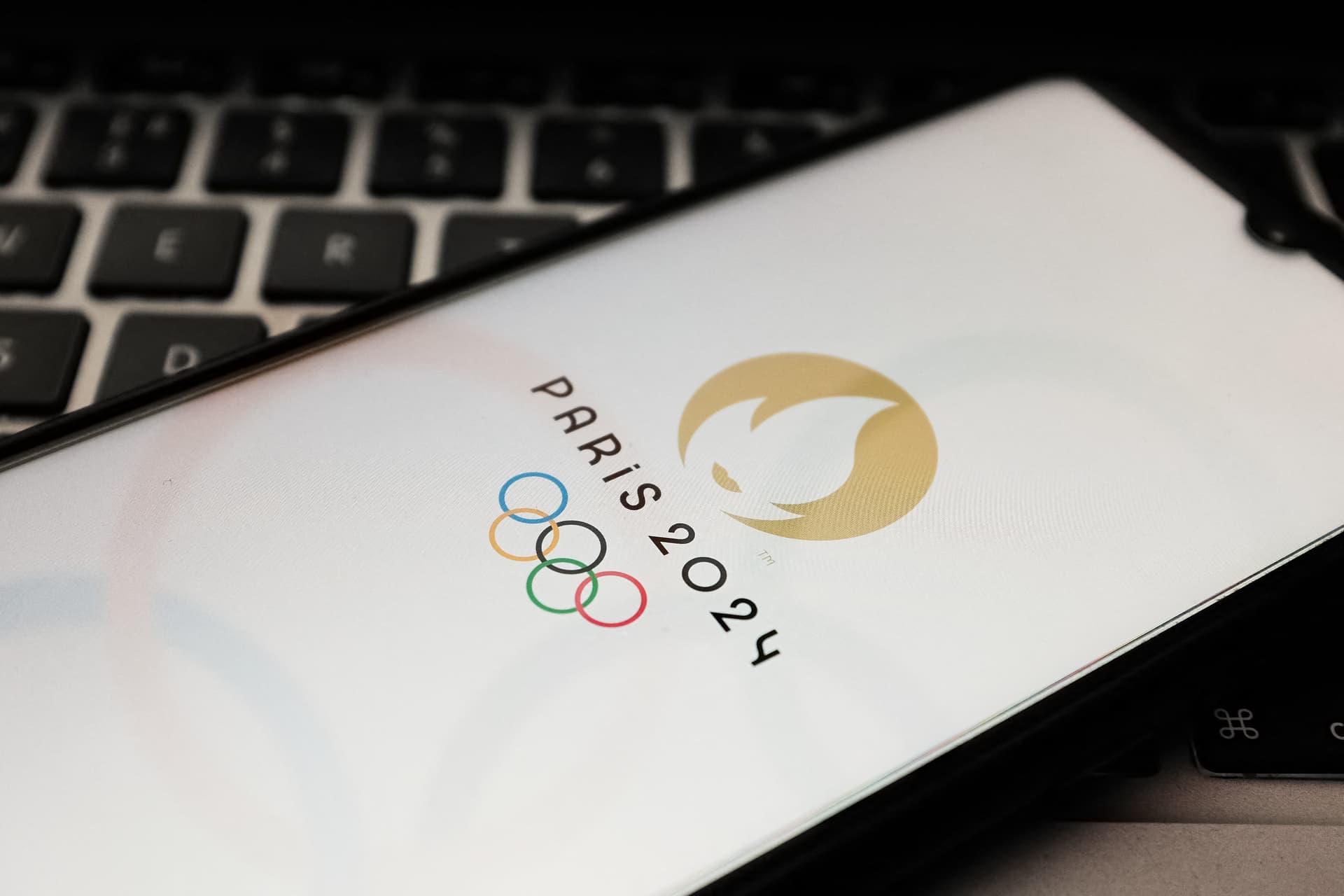 Mindössze 40 orosz sportoló vesz részt semleges színekben a párizsi olimpián