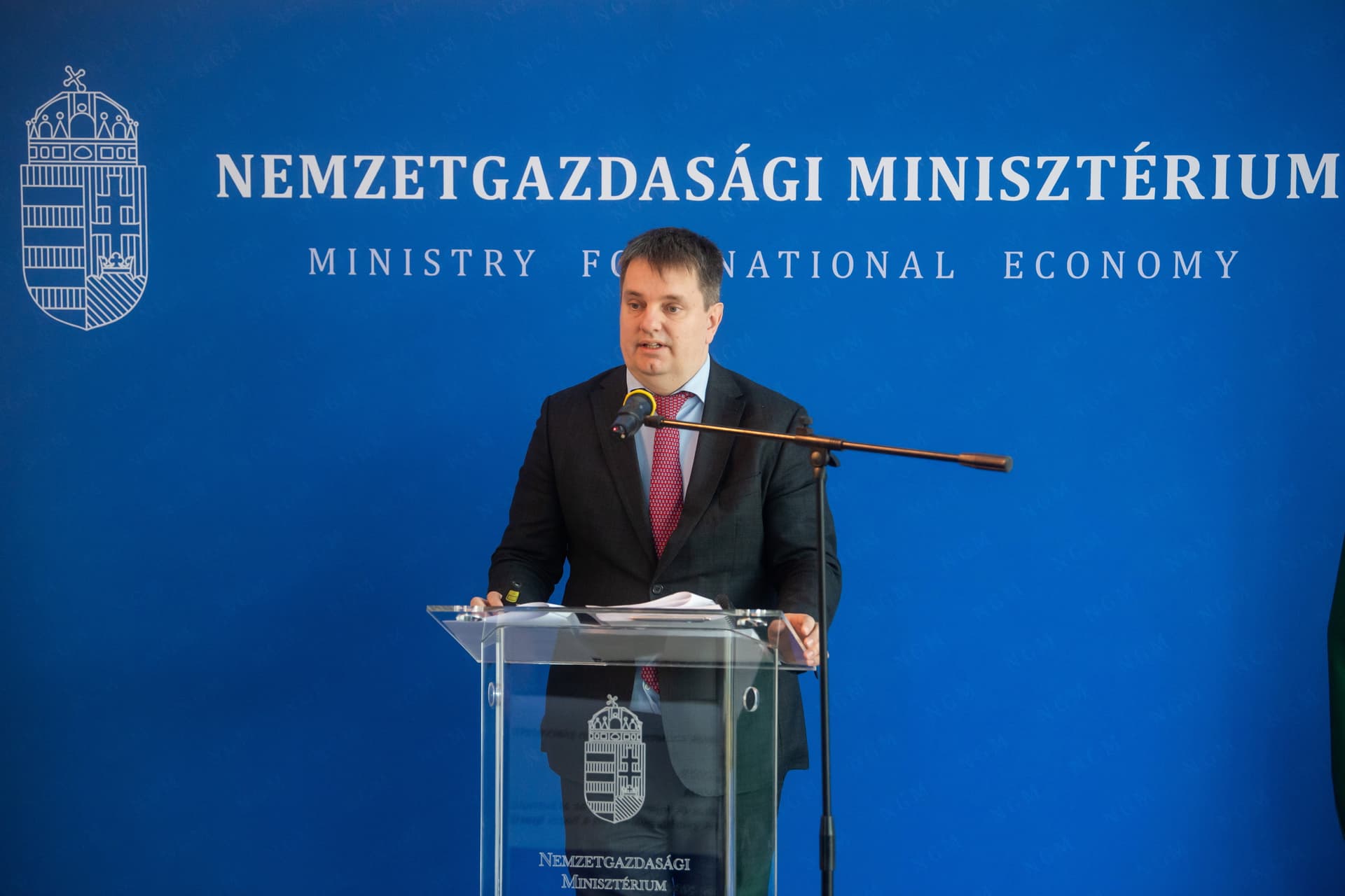 Az elmúlt 30 év legnagyobb sikertörténete a járműipar