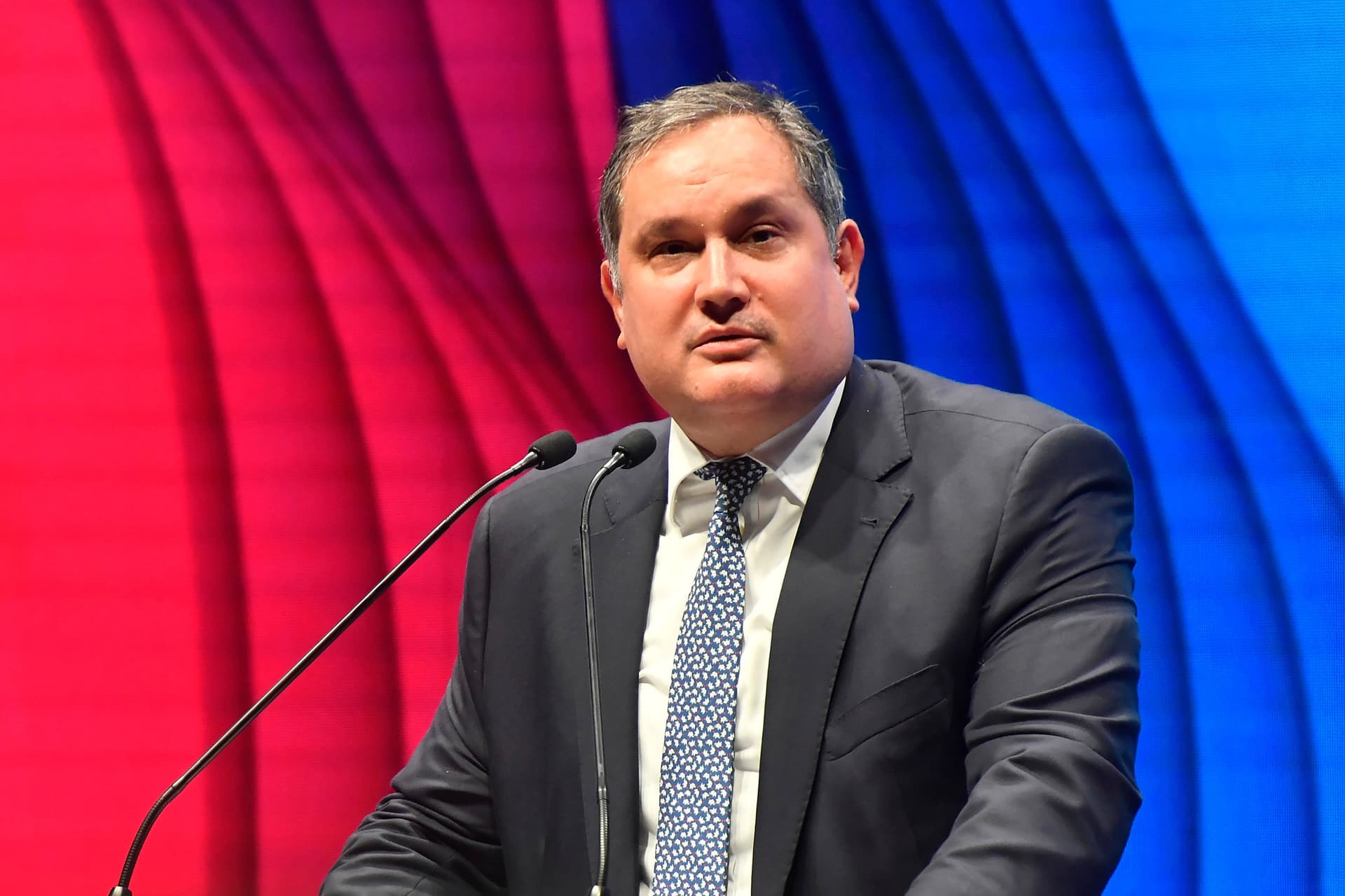 Nagy Márton: Megújult a Nemzetgazdasági Minisztérium vállalkozásfejlesztési háttérintézménye