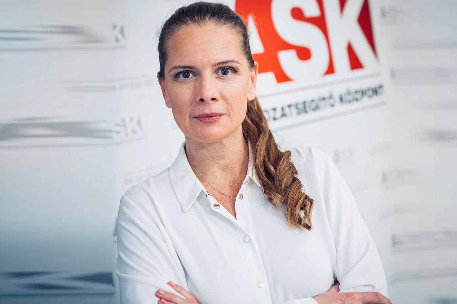 Király Nóra: A zöldenergiáról szóló párbeszéd célja, hogy mindenkihez eljusson a megújuló energia fontossága