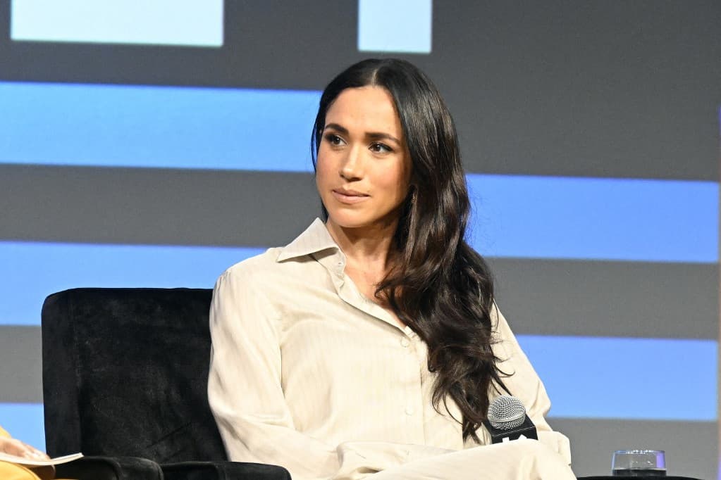Meghan Markle visszakúszna Nagy-Britanniába