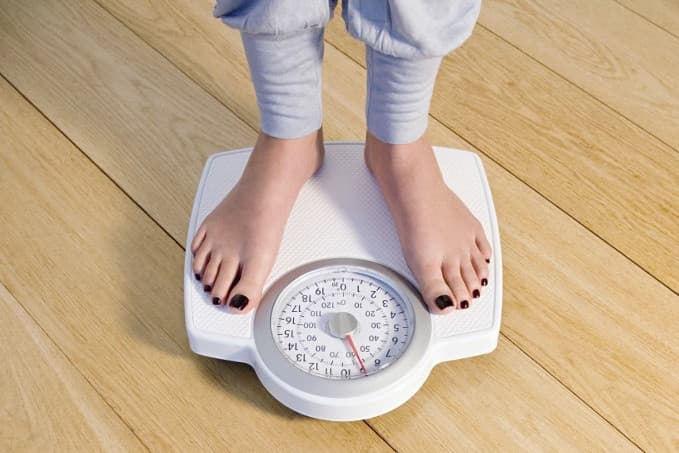 Pajzsmirigyzavar vagy menopauza?