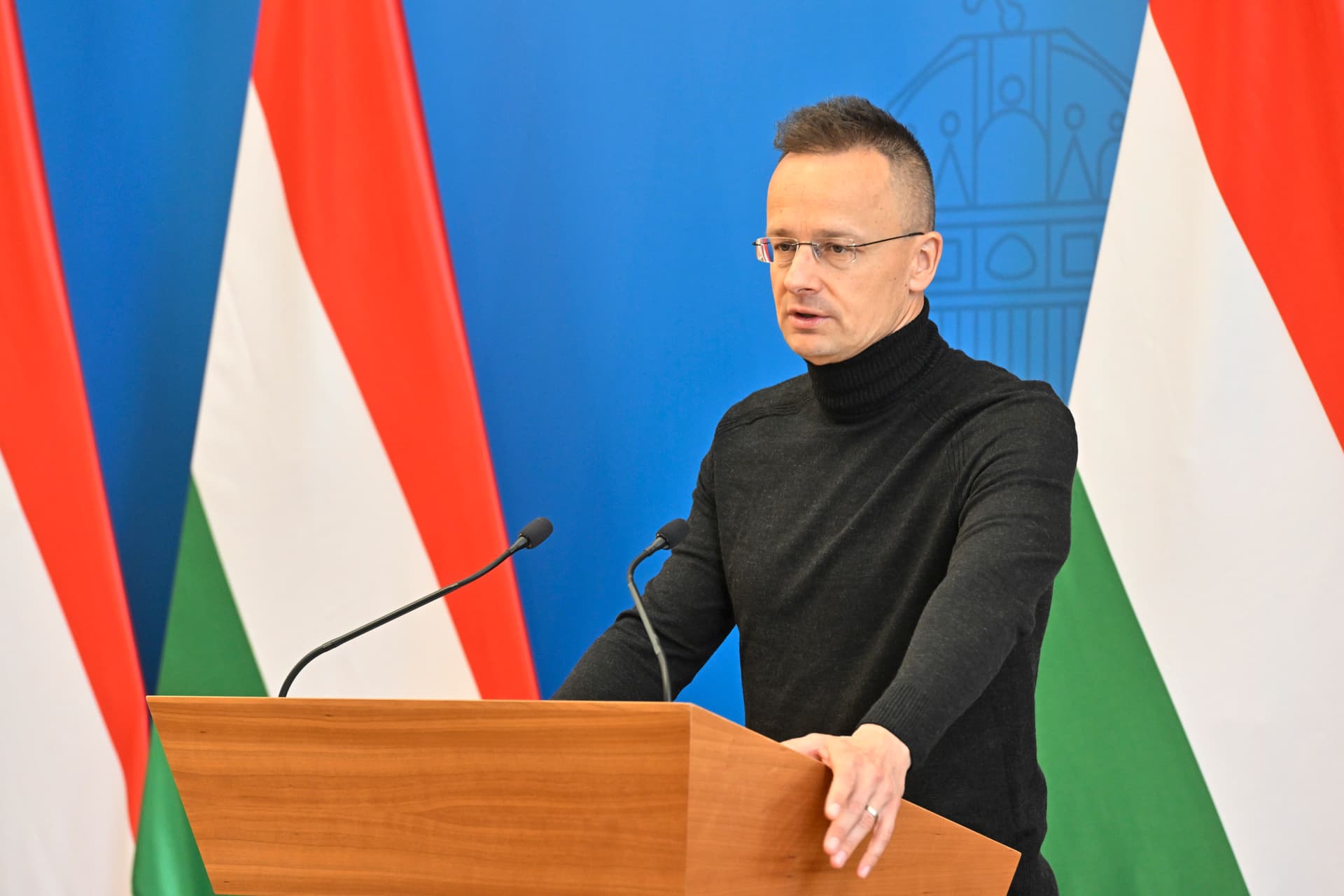 Szijjártó Péter: A British American Tobacco hatvanmilliárd forintos beruházása 450 új munkahelyet teremt Pécsen