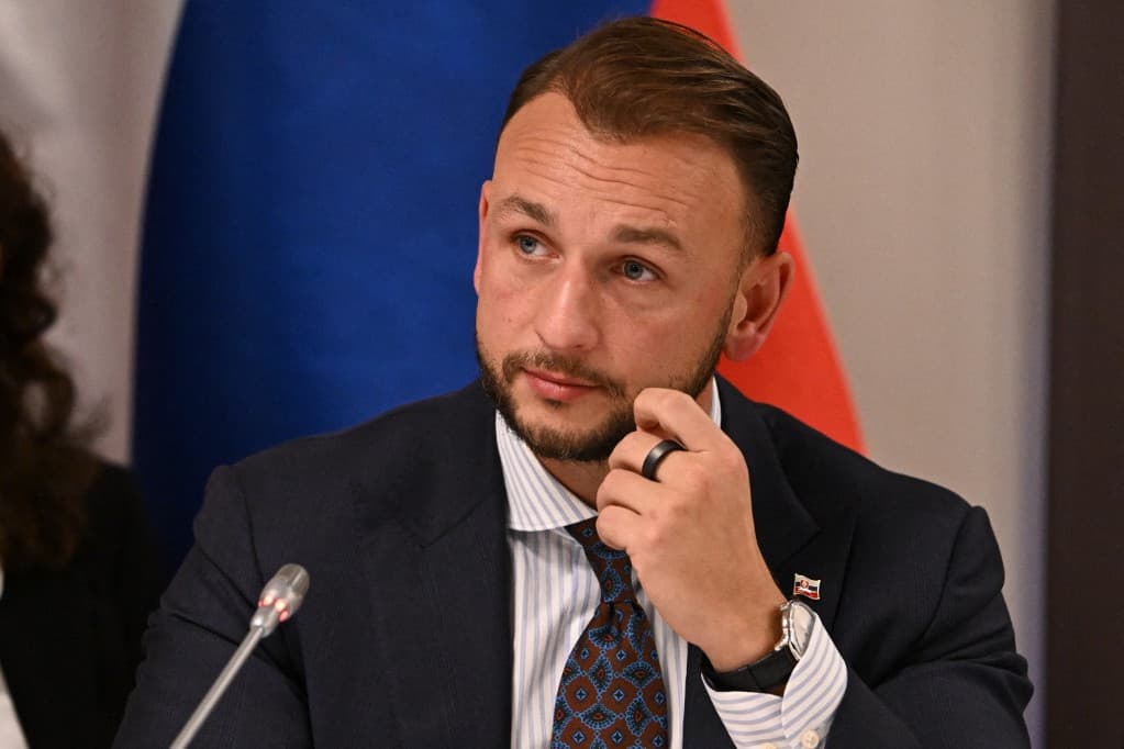 Terrortámadás lehetséges előkészületeire utaló aktivitást észleltek Szlovákia keleti részén