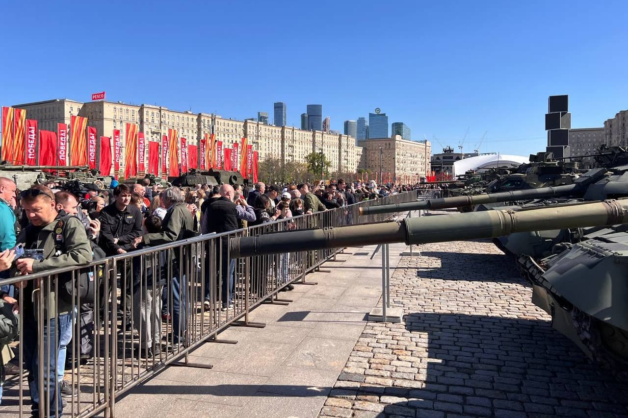 Megszületett a lehetséges forgatókönyv a NATO és Oroszország közötti összecsapásról