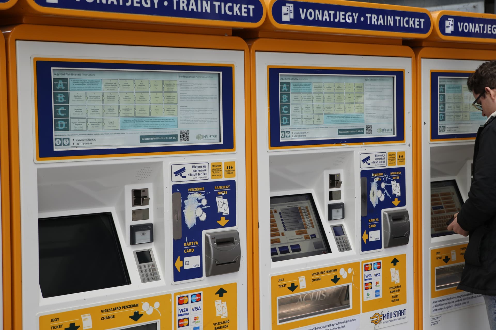 Nem kell visszautalni a tévesen kifizetett késési biztosítást