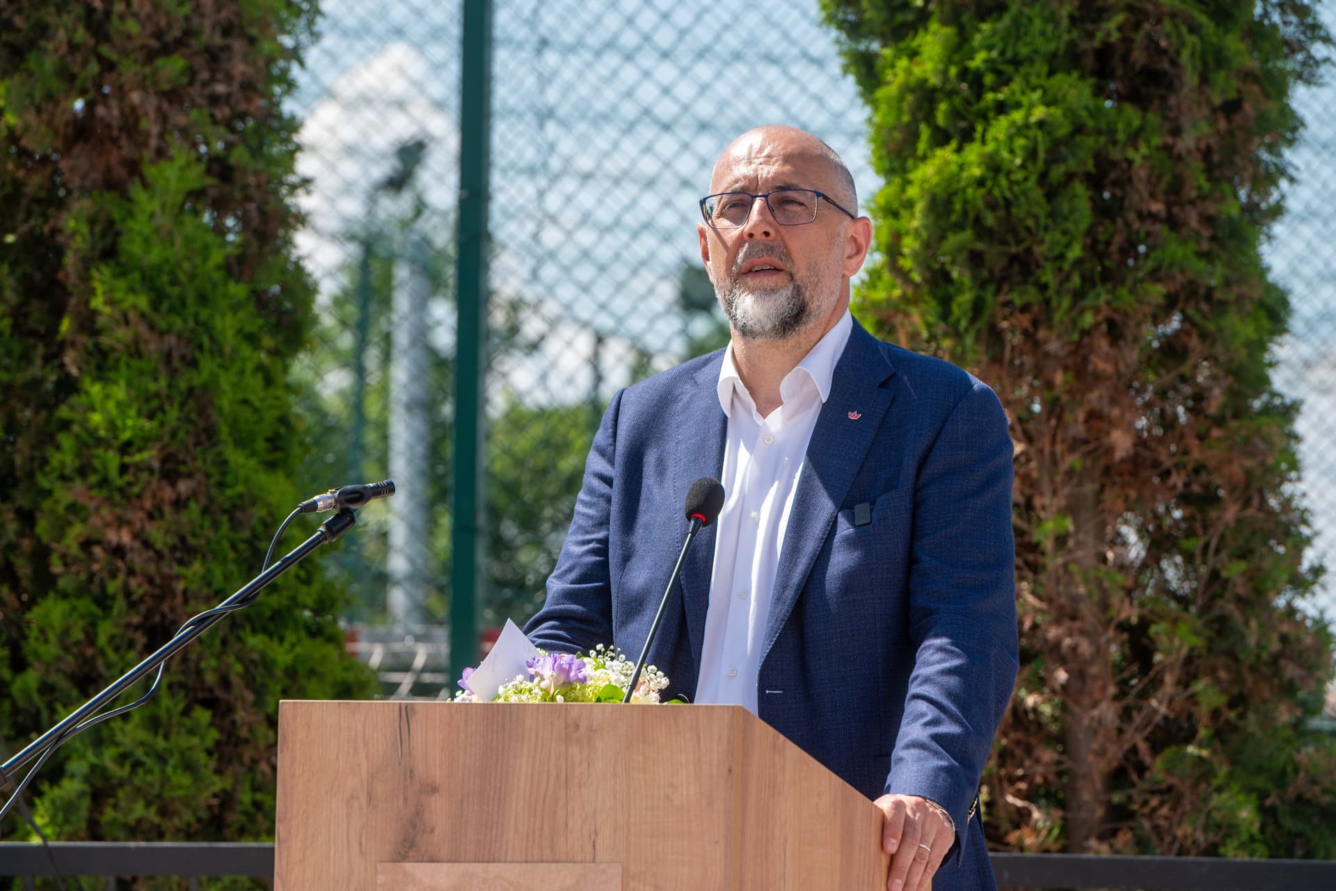 Kelemen Hunor: Régen nem voltunk ilyen erősek