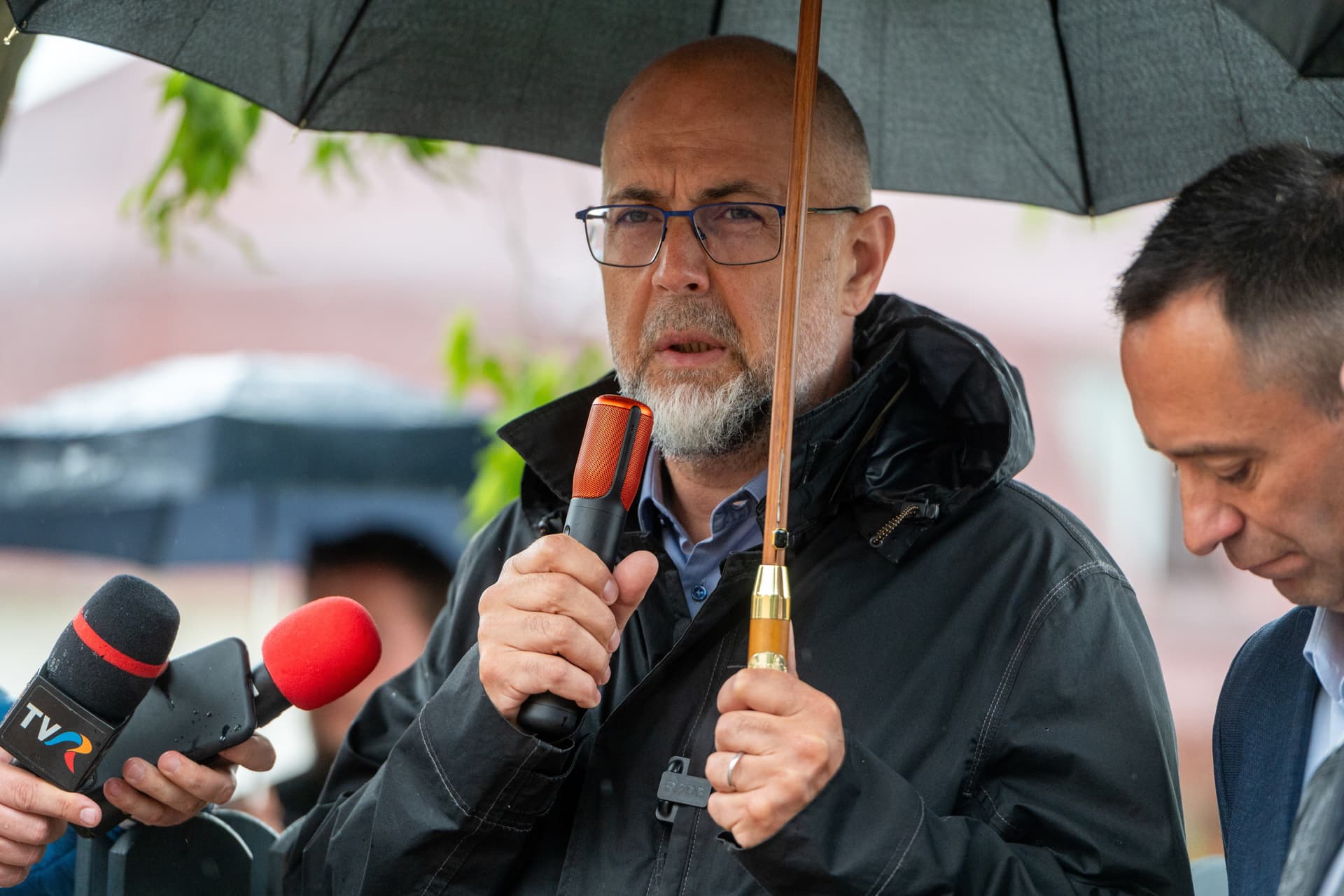 Kelemen Hunor: Az erdélyi magyar közösségeknek 21. századi életfeltételekre van szüksége