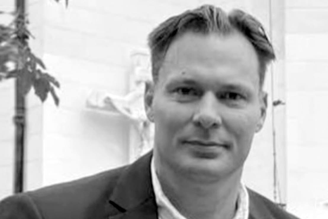 Elhunyt dr. Balsai Szabolcs