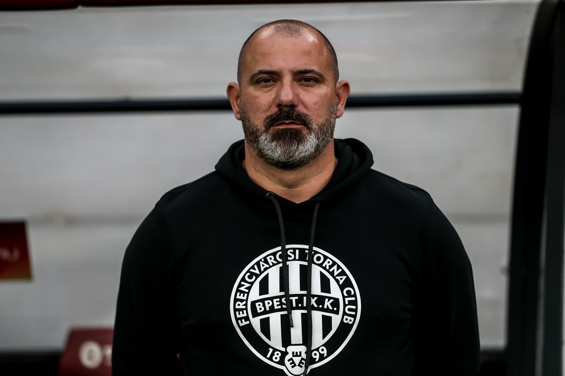 MOL Magyar Kupa, döntő - Paksi FC-Ferencvárosi TC
