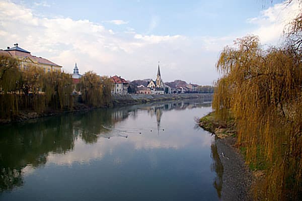 Szenzációs ősi lelet a Vajdaságban